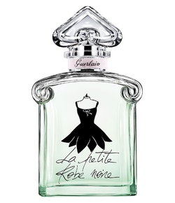 Guerlain La Petite Robe Noire Eau Fraiche