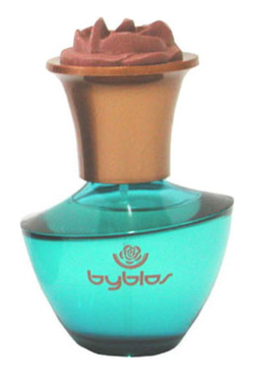 Byblos Byblos