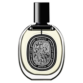 Diptyque Oud Palao
