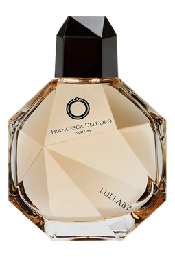 Francesca Dell`Oro Lullaby