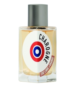 Etat Libre D'Orange Charogne