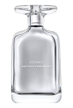 Narciso Rodriguez Essence