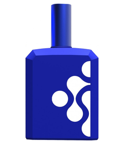 Histoires De Parfums This Is Not A Blue Bottle 1.4