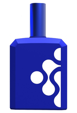 Histoires De Parfums This Is Not A Blue Bottle 1.4