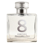Abercrombie & Fitch 8 Perfume