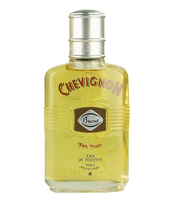 Chevignon Brand