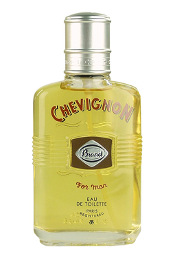 Chevignon Brand