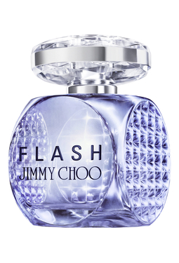 Jimmy Choo Flash