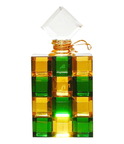 Al Haramain Perfumes Maze