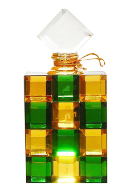 Al Haramain Perfumes Maze