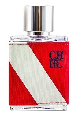 Carolina Herrera CH Men Sport