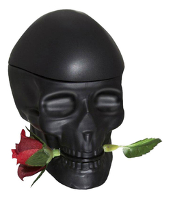 Christian Audigier Ed Hardy Skulls & Roses For Him