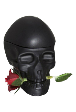 Christian Audigier Ed Hardy Skulls & Roses For Him