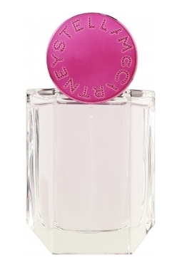 Stella McCartney Pop