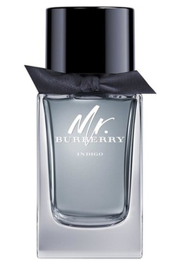 Burberry Mr. Burberry Indigo