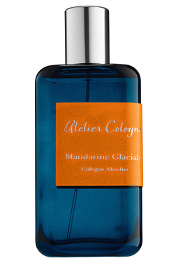 Atelier Cologne Mandarine Glaciale