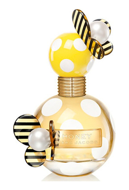 Marc Jacobs Honey
