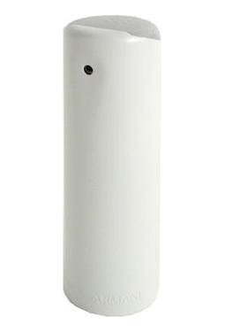 Armani Emporio White For Her