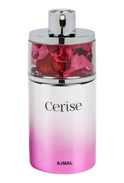 Ajmal Cerise