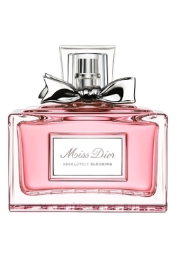 Christian Dior Miss Dior Absolutely Blooming