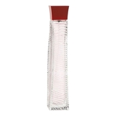 Annayake Hanami