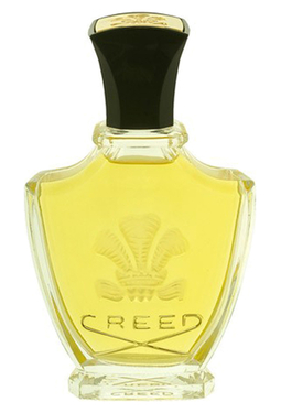 Creed Fantasia De Fleurs