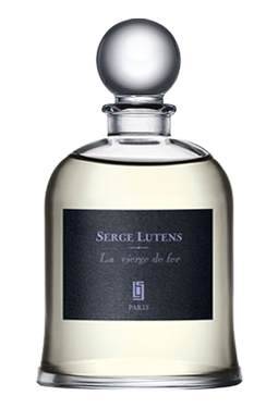 Serge Lutens La Vierge De Fer