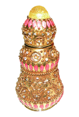 Rasasi Insherah Gold