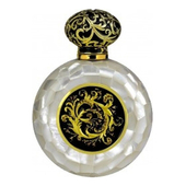 Alexandre J. Legacy WB
