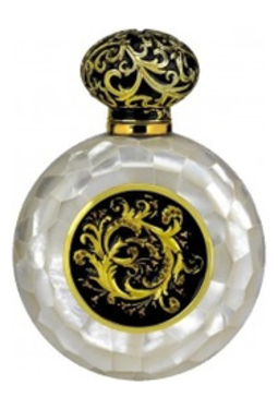 Alexandre J. Legacy WB