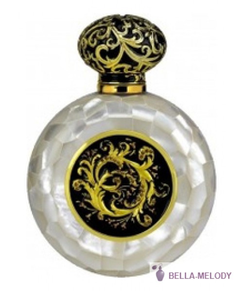 Alexandre J. Legacy WB