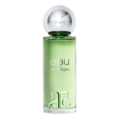 Courreges Eau De Courreges