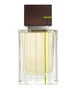 Victorias Secret Vertical For Men