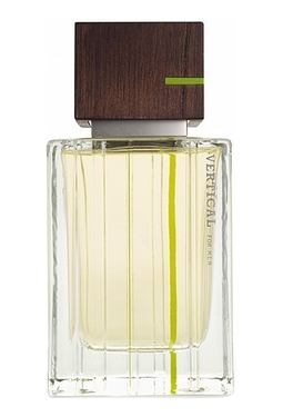 Victorias Secret Vertical For Men