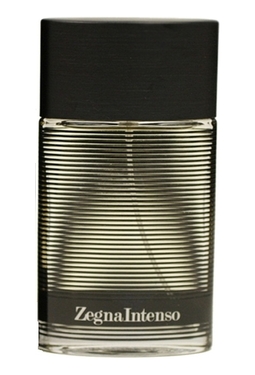 Ermenegildo Zegna Intenso
