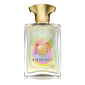 Amouage Fate For Men