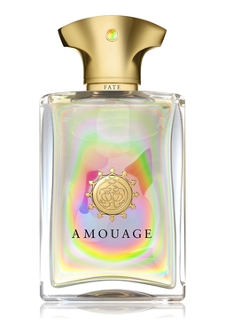 Amouage Fate For Men