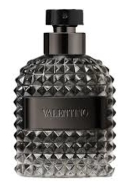 Valentino Uomo Intense