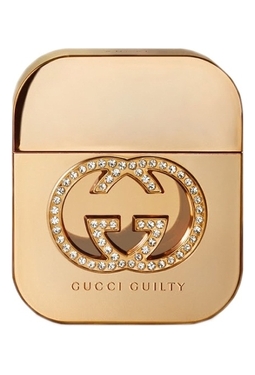 Gucci Guilty Diamond