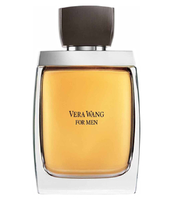 Vera Wang For Men