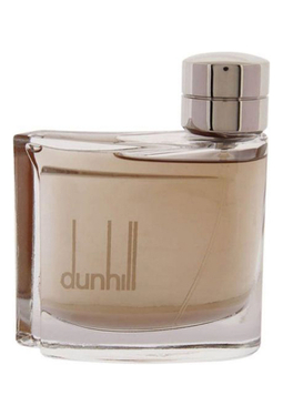 Alfred Dunhill Men