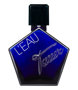 Tauer Perfumes L’Eau