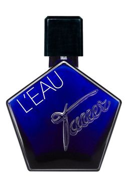Tauer Perfumes L’Eau