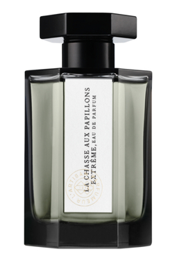 L'Artisan Parfumeur La Chasse Aux Papillons Extreme