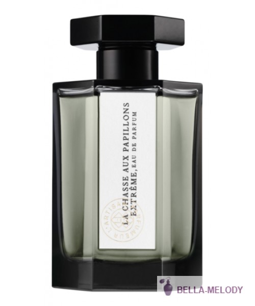 L'Artisan Parfumeur La Chasse Aux Papillons Extreme