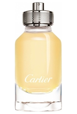 Cartier L`Envol Eau De Toilette