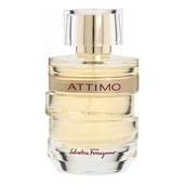 Salvatore Ferragamo Attimo Woman