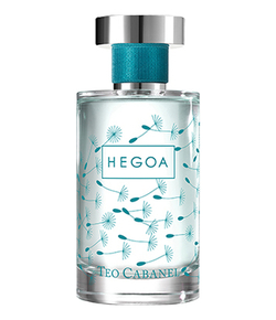Teo Cabanel Hegoa