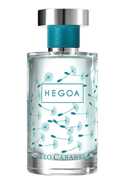 Teo Cabanel Hegoa