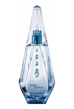 Givenchy Ange Ou Demon Diamantissime